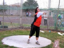 2007_06_27_Villa literno_PENTATHLON_LANCI (10)
